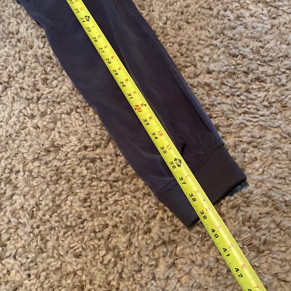 Blanknyc pant - Picture 9 of 14